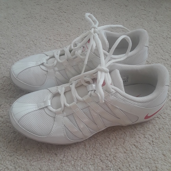 Nike Shoes - Nike | athletic shoes